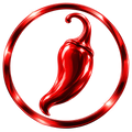 SPICY LOVER®